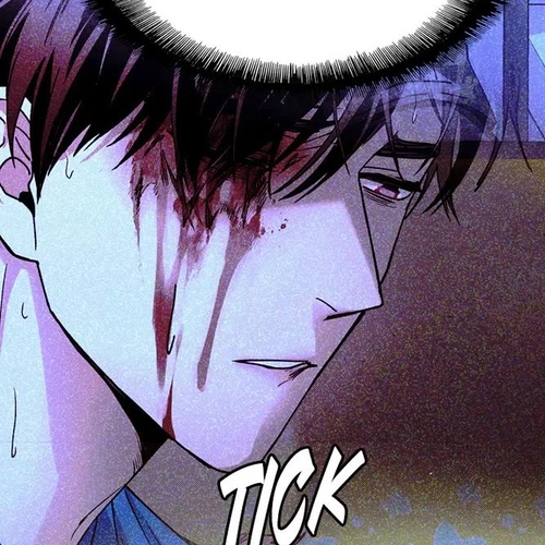 The End is a Game to Me Chapter 72: Episode 72 cover