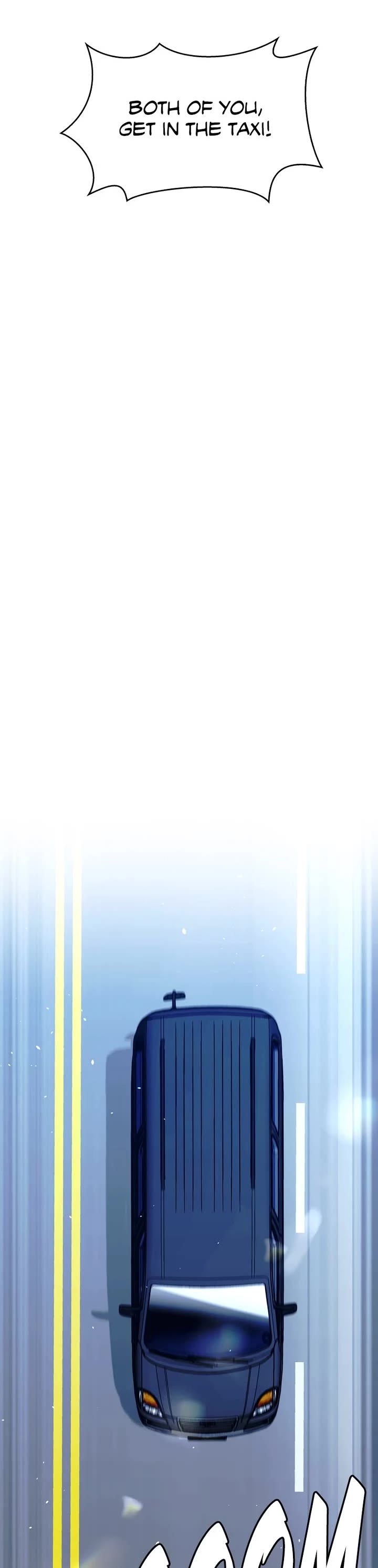 The End is a Game to Me Chapter 73 page 24 - Chapter 73: Episode 73