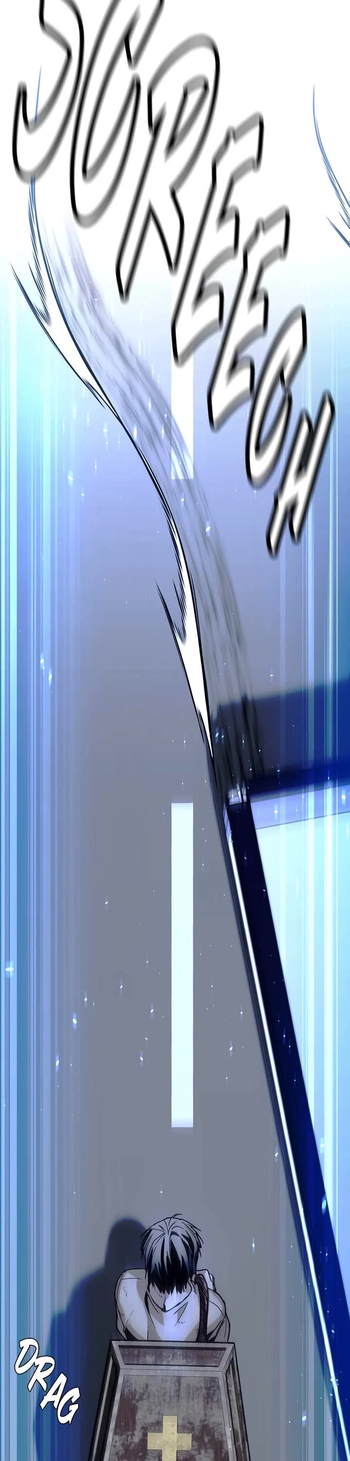 The End is a Game to Me Chapter 73 page 28 - Chapter 73: Episode 73
