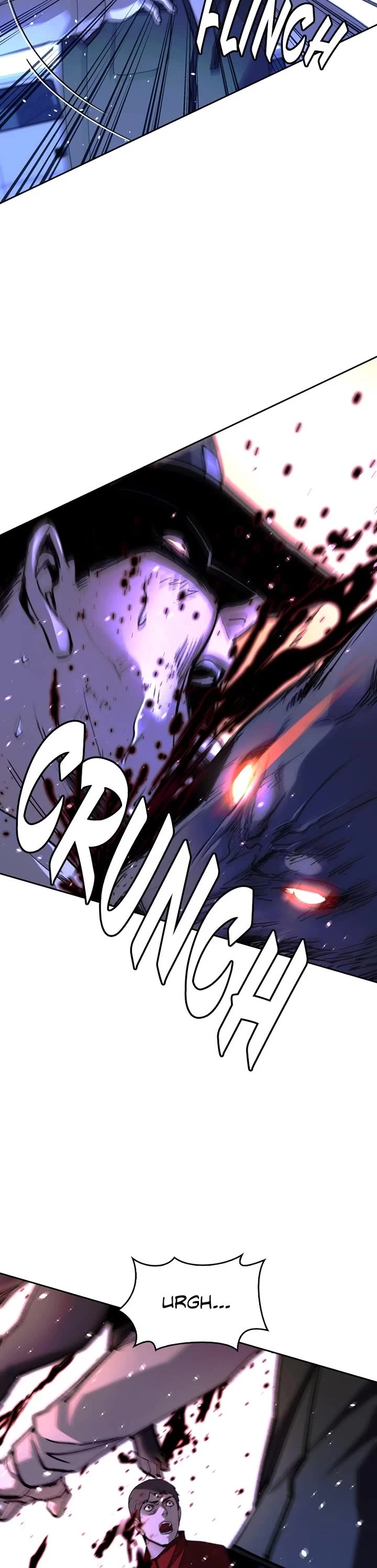 The End is a Game to Me Chapter 73 page 4 - Chapter 73: Episode 73