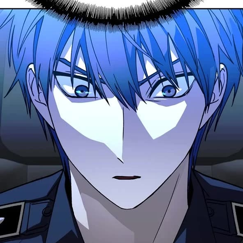 The End is a Game to Me Chapter 73: Episode 73 cover