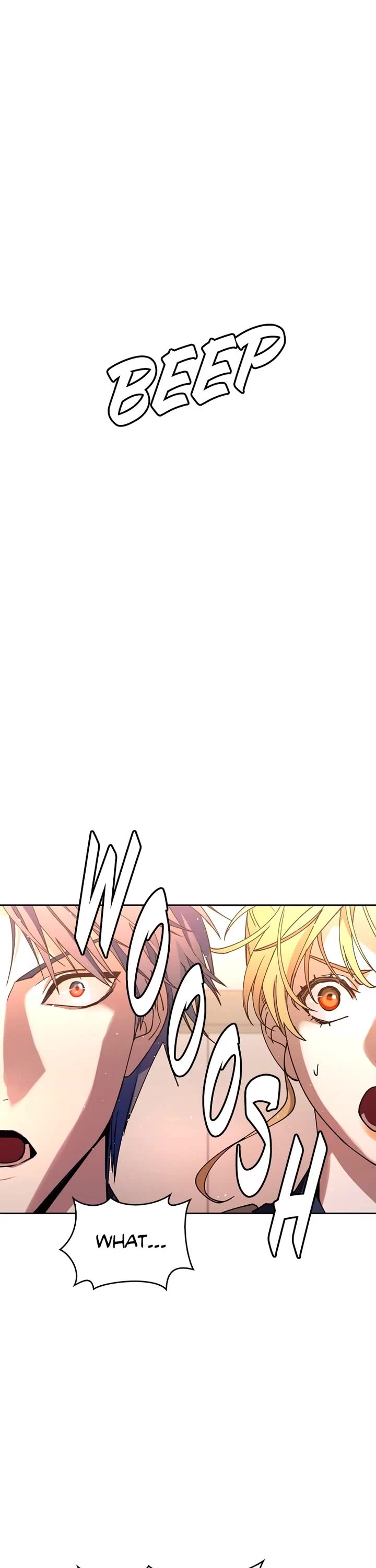 The End is a Game to Me Chapter 74 page 28 - Chapter 74: Episode 74