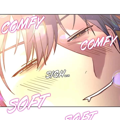 The End is a Game to Me Chapter 74: Episode 74 cover