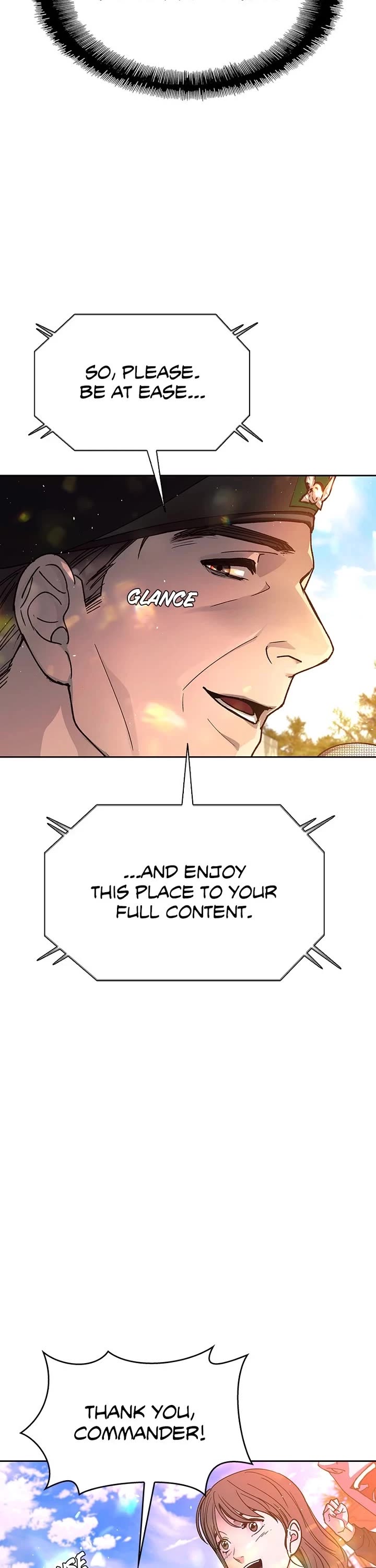 The End is a Game to Me Chapter 75 page 2 - Chapter 75: Episode 75