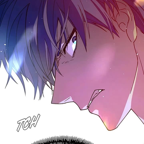 The End is a Game to Me Chapter 75: Episode 75 cover