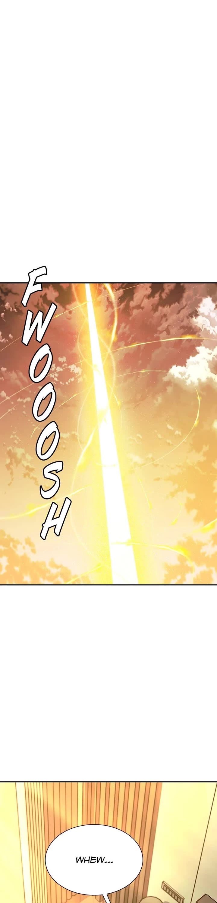 The End is a Game to Me Chapter 76 page 15 - Chapter 76: Episode 76