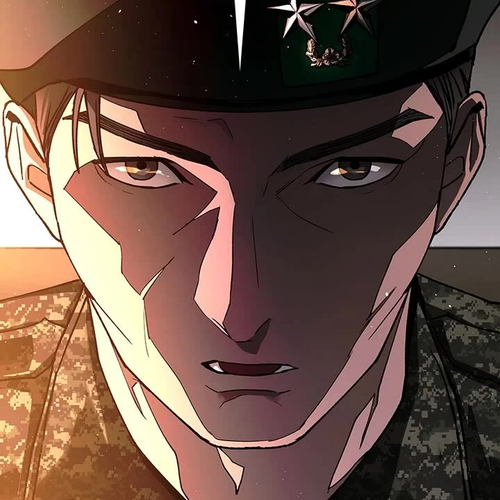 The End is a Game to Me Chapter 76: Episode 76 cover