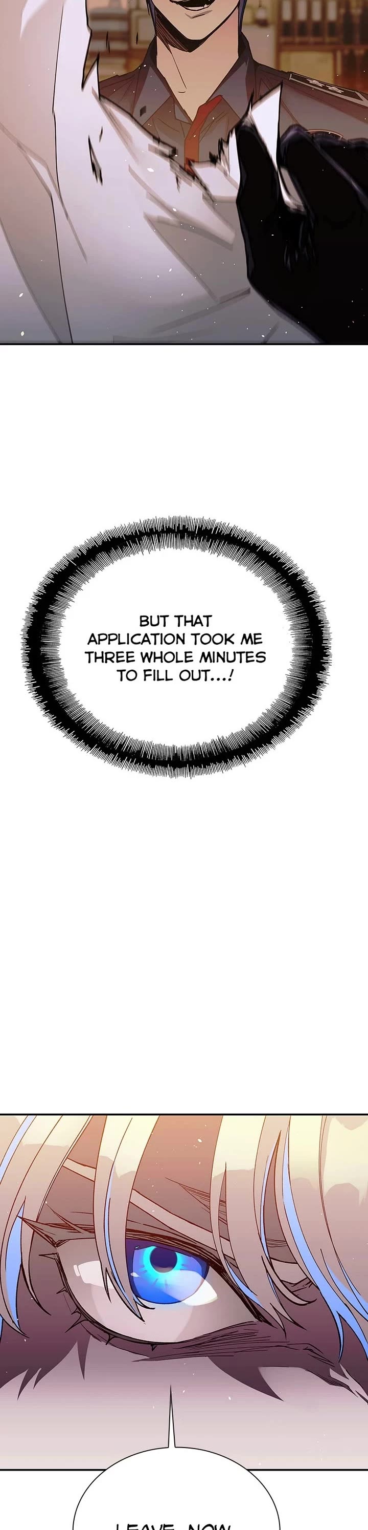 The End is a Game to Me Chapter 77 page 45 - Chapter 77: Episode 77