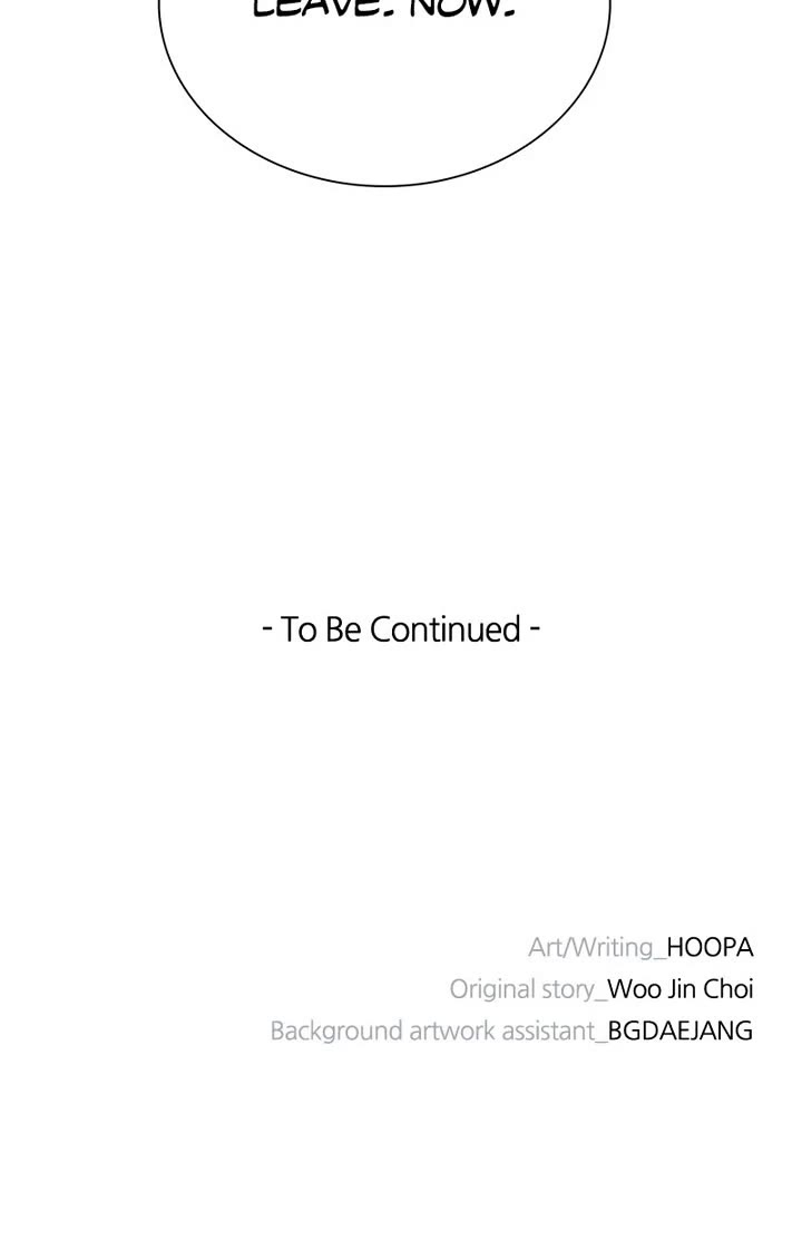 The End is a Game to Me Chapter 77 page 46 - Chapter 77: Episode 77