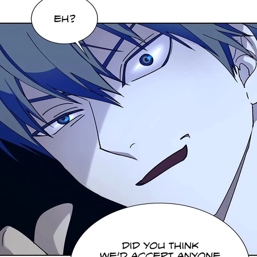 The End is a Game to Me Chapter 77: Episode 77 cover