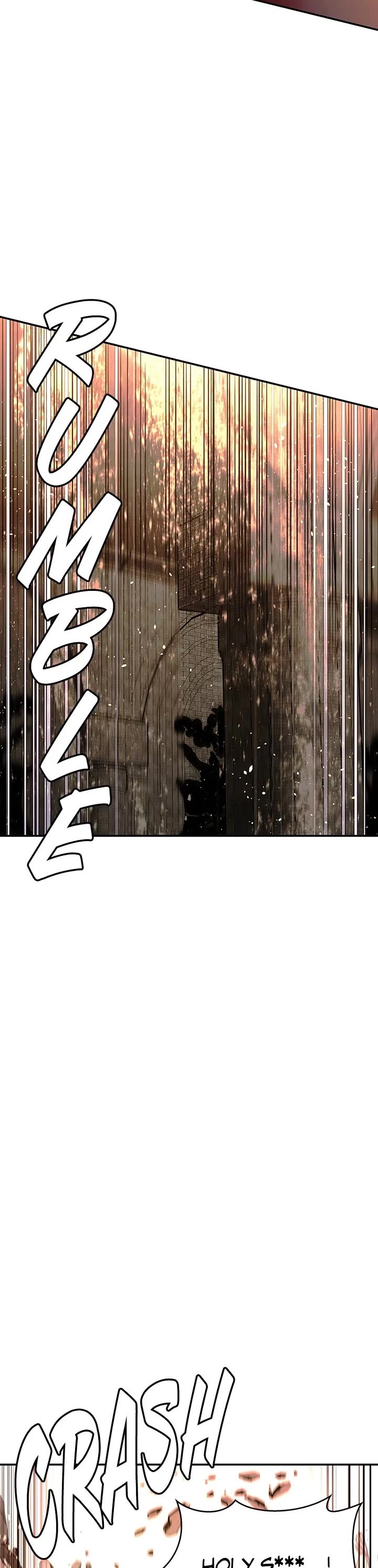 The End is a Game to Me Chapter 78 page 20 - Chapter 78: Episode 78