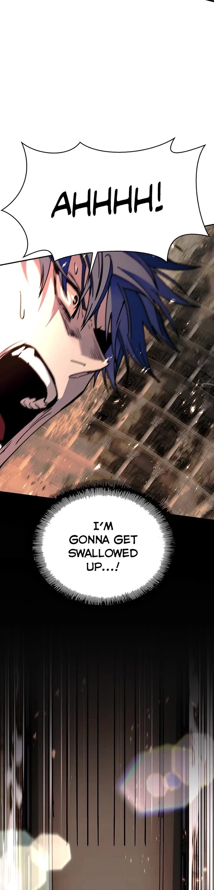 The End is a Game to Me Chapter 78 page 24 - Chapter 78: Episode 78