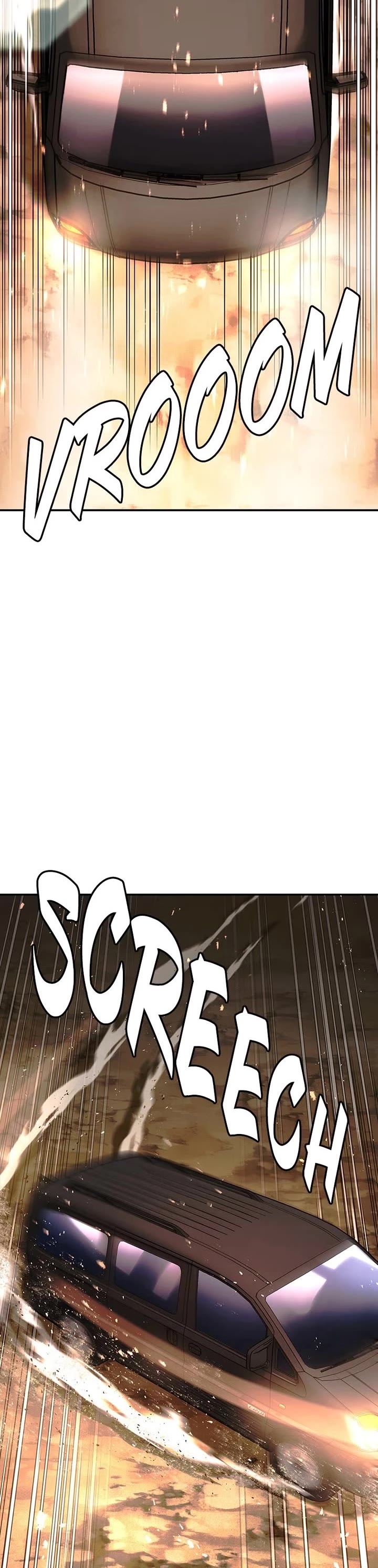 The End is a Game to Me Chapter 78 page 25 - Chapter 78: Episode 78