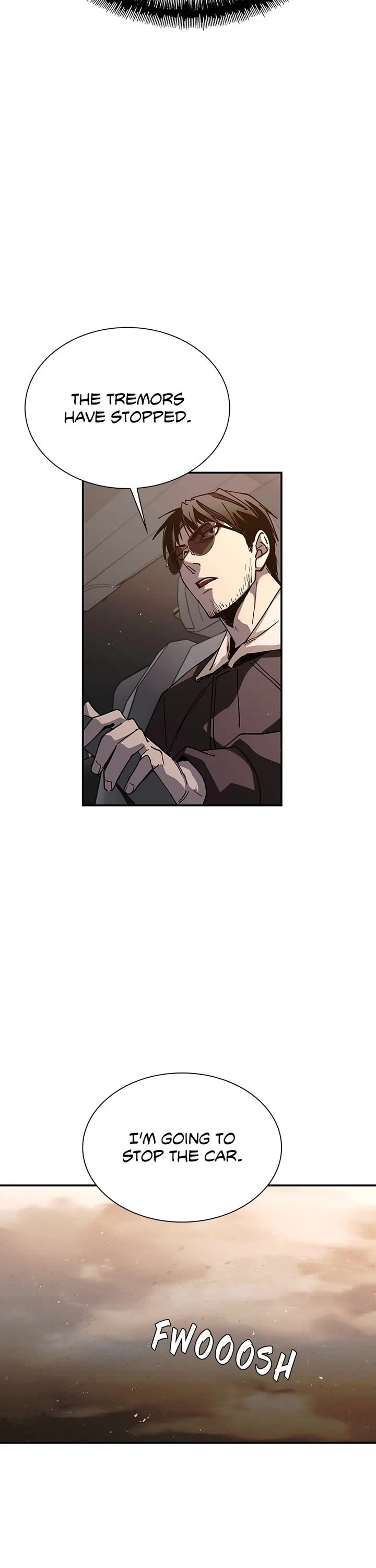 The End is a Game to Me Chapter 78 page 41 - Chapter 78: Episode 78