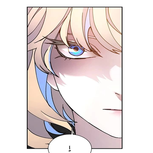 The End is a Game to Me Chapter 78: Episode 78 cover