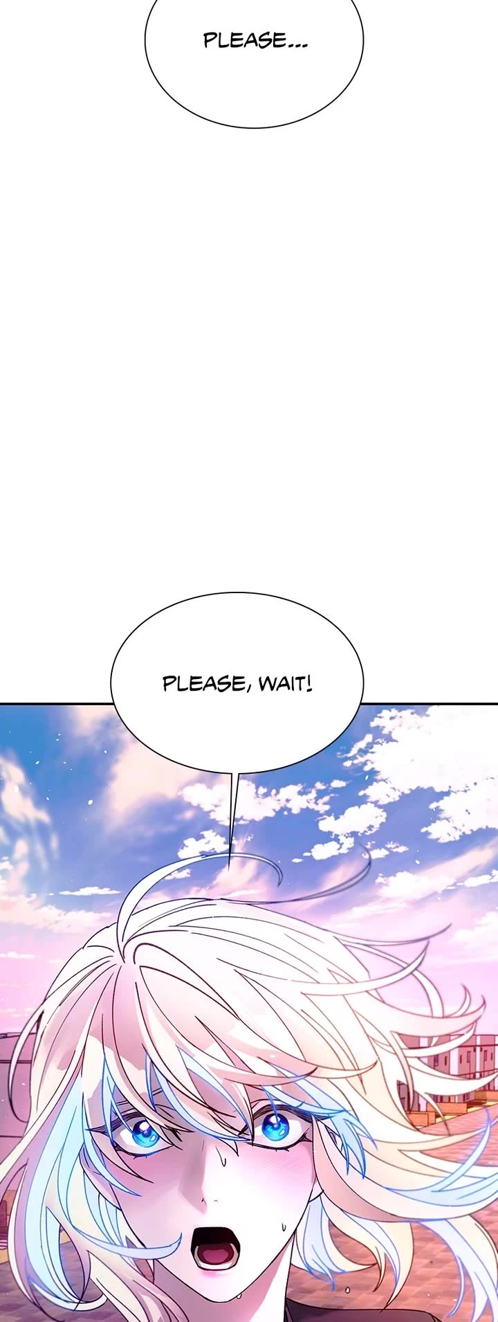 The End is a Game to Me Chapter 79 page 49 - Chapter 79: Episode 79