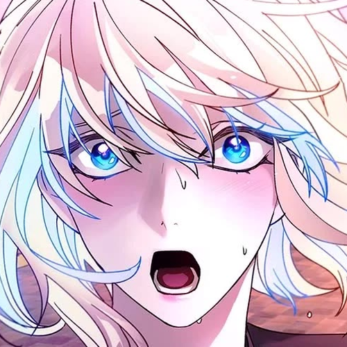 The End is a Game to Me Chapter 79: Episode 79 cover