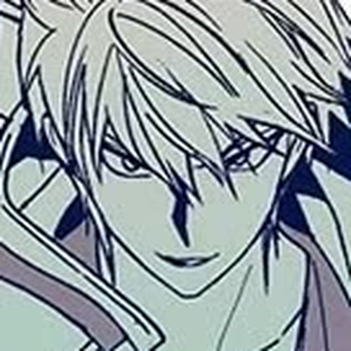 The End is a Game to Me Chapter 80.5: Hiatus Notice cover