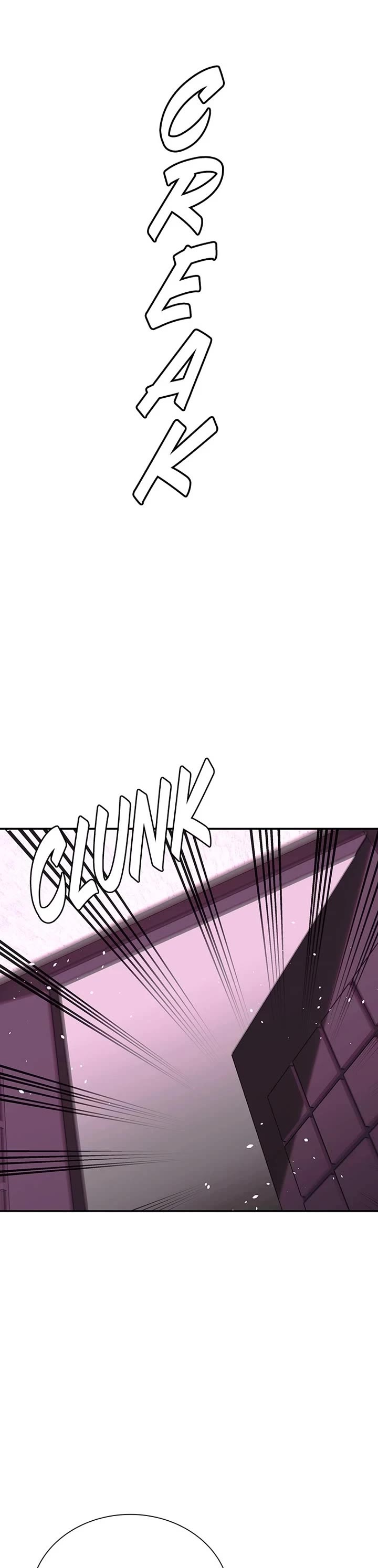 The End is a Game to Me Chapter 80 page 4 - Chapter 80: Episode 80