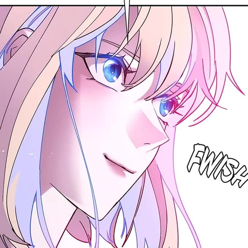The End is a Game to Me Chapter 80: Episode 80 cover