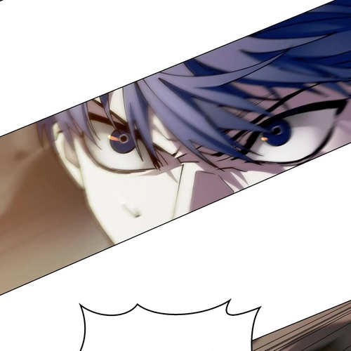 The End is a Game to Me Chapter 9: Episode 9 cover