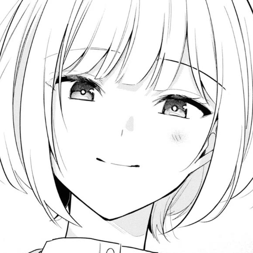 The Eternity for You: "The Summer You Were There" Oneshot cover