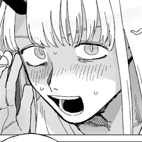 The Everyday Maintenance of Shinozaki-kun Chapter 12.5: Today's Feature Is... cover