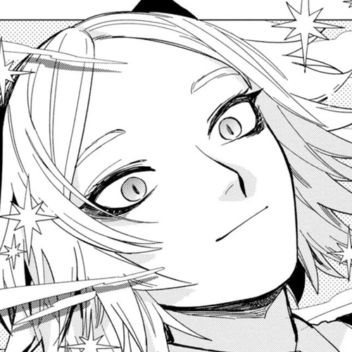 The Everyday Maintenance of Shinozaki-kun Chapter 14 cover