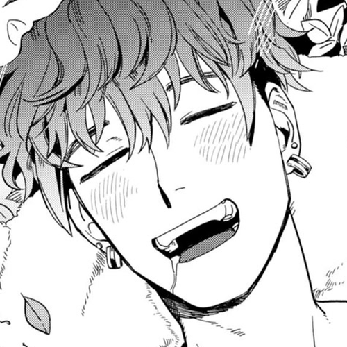 The Everyday Maintenance of Shinozaki-kun Chapter 16.5: Volume 4 Extra 1 cover