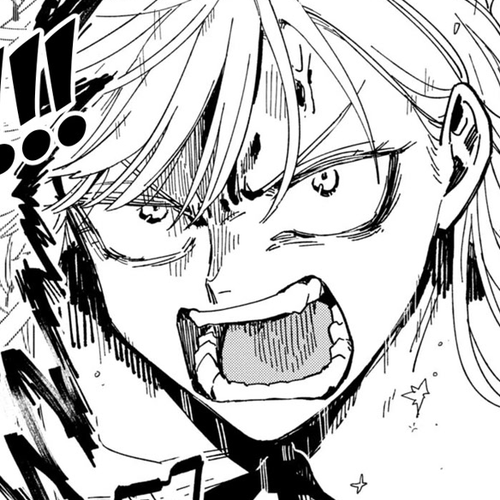 The Everyday Maintenance of Shinozaki-kun Chapter 17 cover