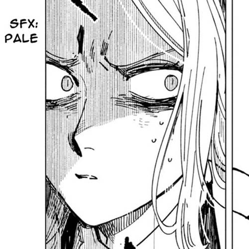 The Everyday Maintenance of Shinozaki-kun Chapter 19 cover