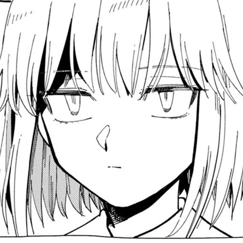 The Everyday Maintenance of Shinozaki-kun Chapter 20 cover