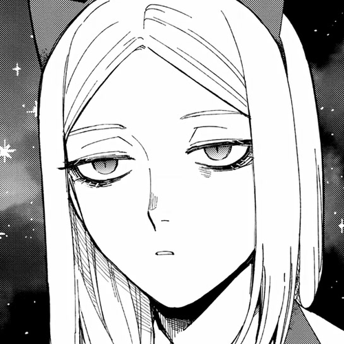 The Everyday Maintenance of Shinozaki-kun Chapter 24 cover