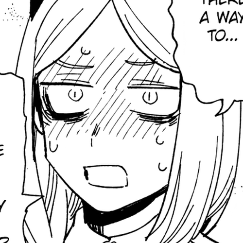 The Everyday Maintenance of Shinozaki-kun Chapter 25.5: Volume 6 Bonuses cover