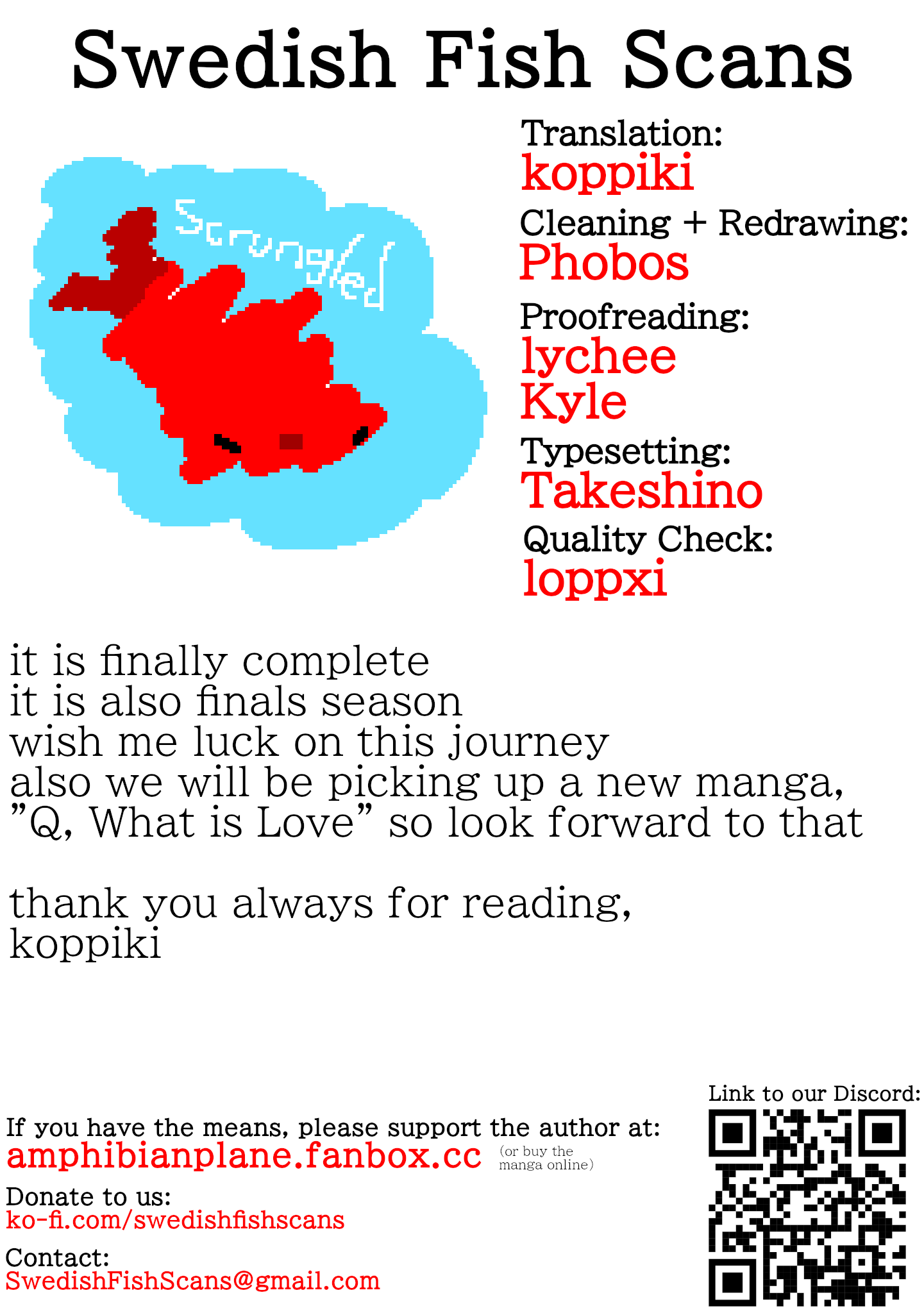 The Everyday Maintenance of Shinozaki-kun Chapter 25 page 31 - Chapter 25