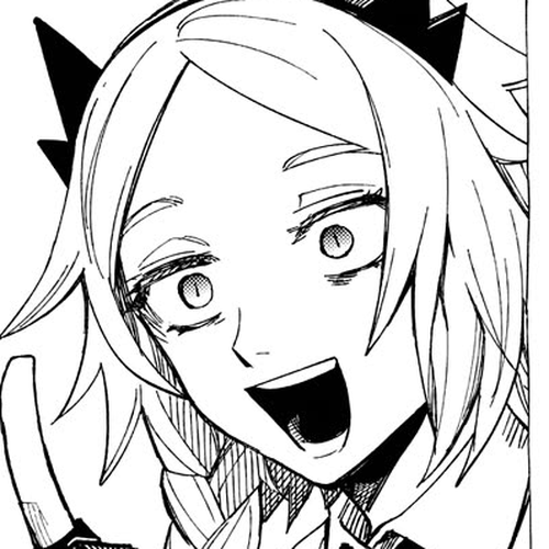 The Everyday Maintenance of Shinozaki-kun Chapter 28 cover