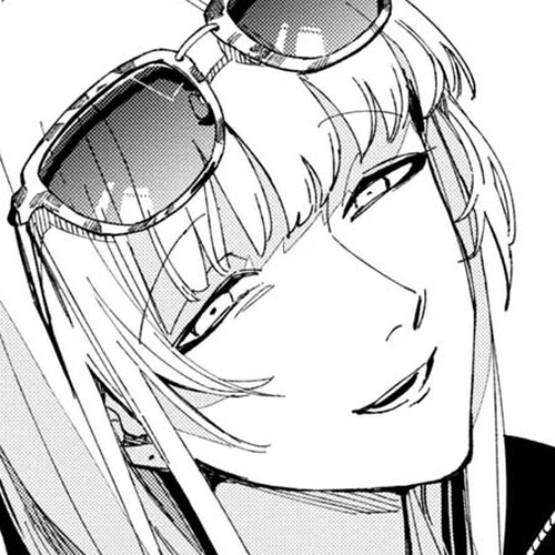 The Everyday Maintenance of Shinozaki-kun Chapter 29 cover