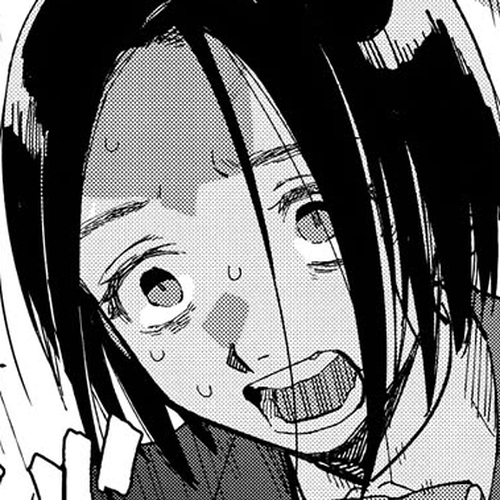 The Everyday Maintenance of Shinozaki-kun Chapter 31 cover