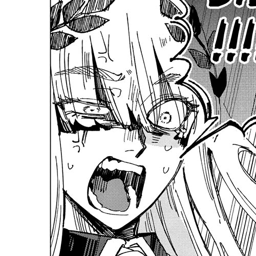 The Everyday Maintenance of Shinozaki-kun Chapter 34 cover