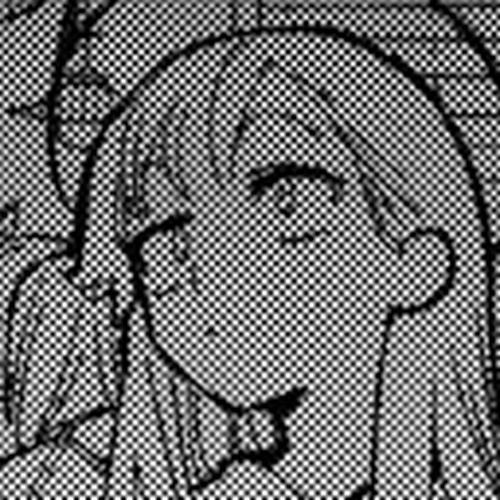 The Everyday Maintenance of Shinozaki-kun Chapter 37 cover