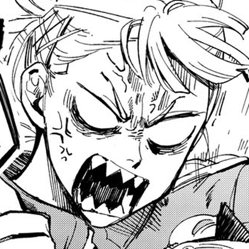 The Everyday Maintenance of Shinozaki-kun Chapter 38 cover