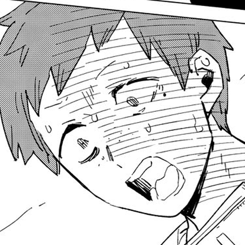 The Everyday Maintenance of Shinozaki-kun Chapter 39.5 cover
