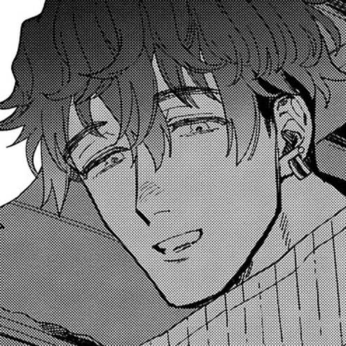 The Everyday Maintenance of Shinozaki-kun Chapter 39 cover