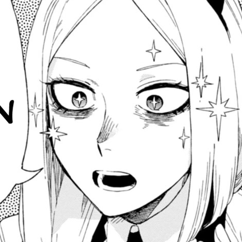 The Everyday Maintenance of Shinozaki-kun Chapter 4 cover