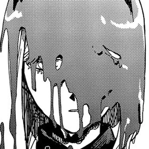 The Everyday Maintenance of Shinozaki-kun Chapter 41 cover