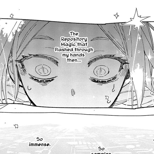 The Everyday Maintenance of Shinozaki-kun Chapter 42 cover