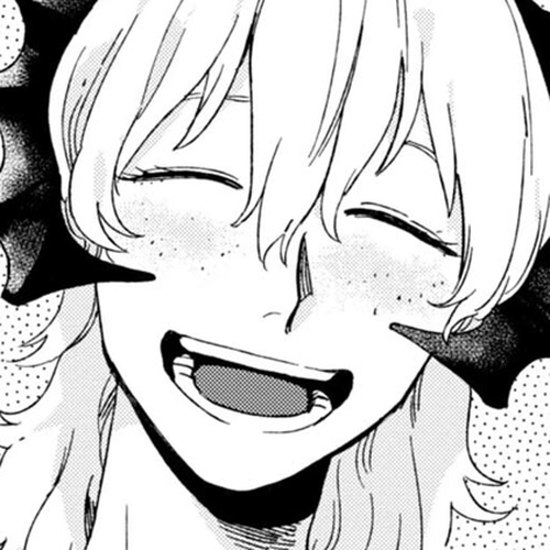 The Everyday Maintenance of Shinozaki-kun Chapter 6 cover
