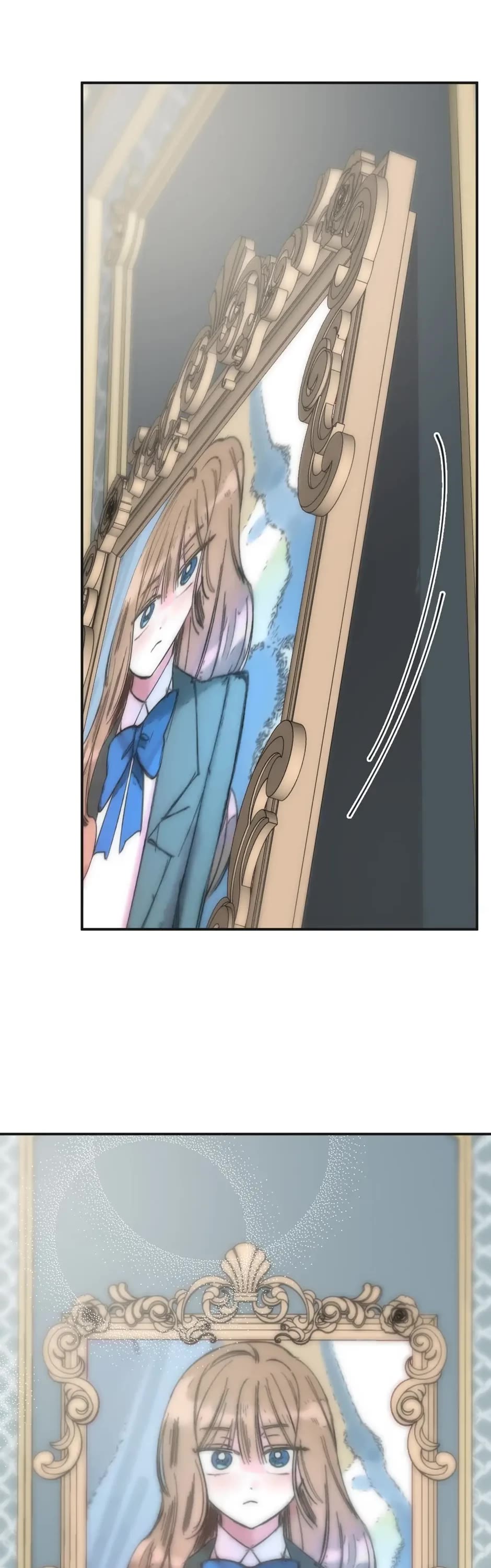 The Evil Lady's Hero Chapter 100 page 18 - Chapter 100: Special Episode 13: Always By Your Side