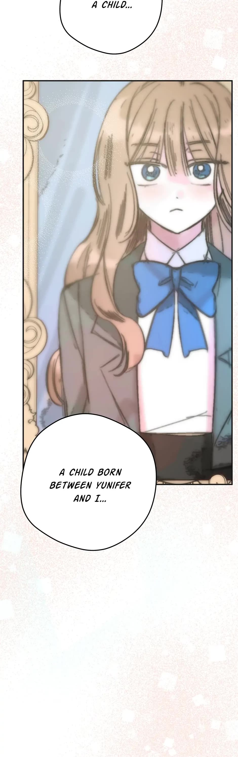 The Evil Lady's Hero Chapter 100 page 20 - Chapter 100: Special Episode 13: Always By Your Side