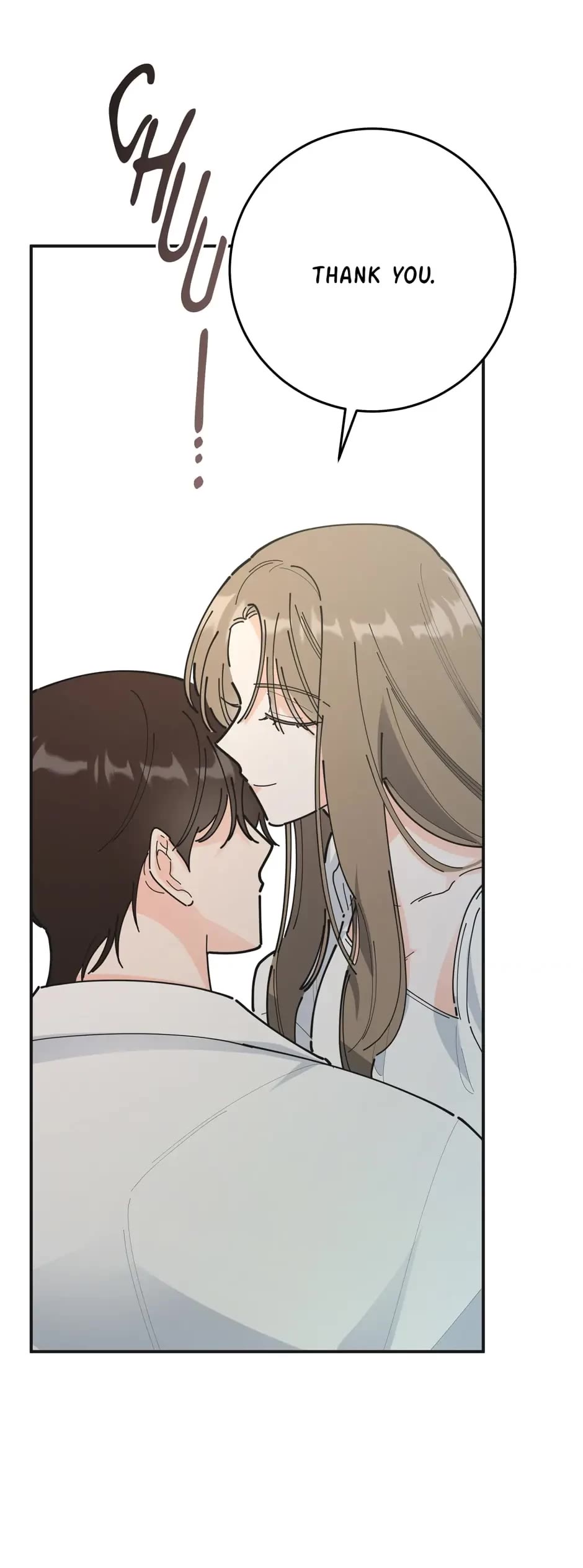 The Evil Lady's Hero Chapter 100 page 39 - Chapter 100: Special Episode 13: Always By Your Side